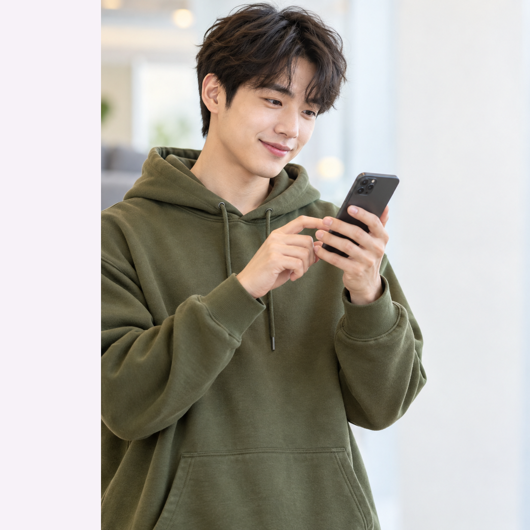 다음머니 성남카드깡 상담 안내